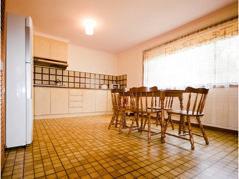 85 Marshall Street, Tootgarook VIC 3941