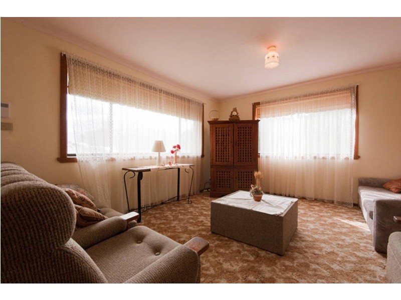 85 Marshall Street, Tootgarook VIC 3941