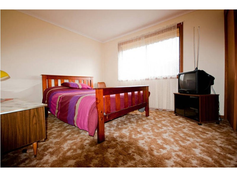 85 Marshall Street, Tootgarook VIC 3941