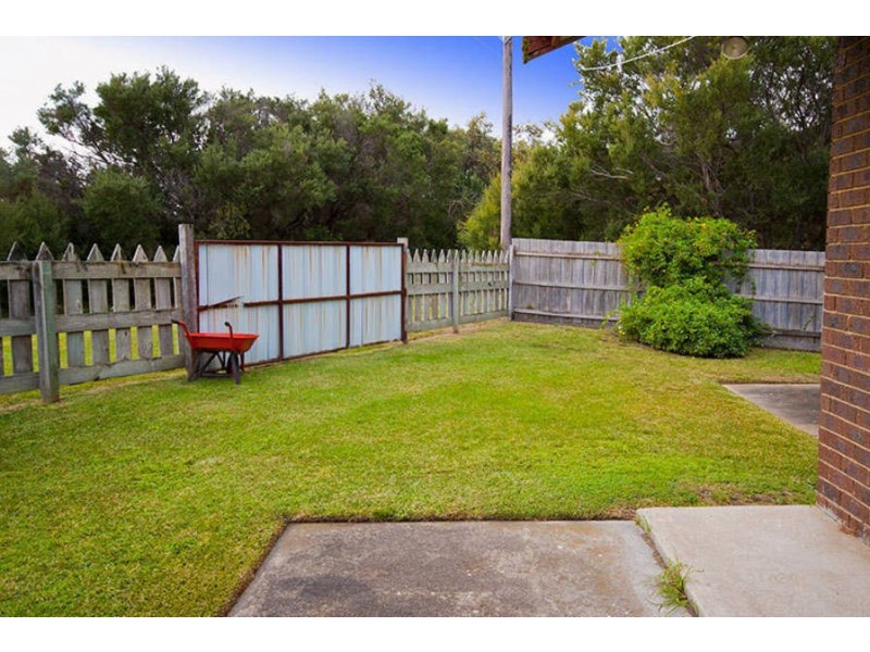 85 Marshall Street, Tootgarook VIC 3941