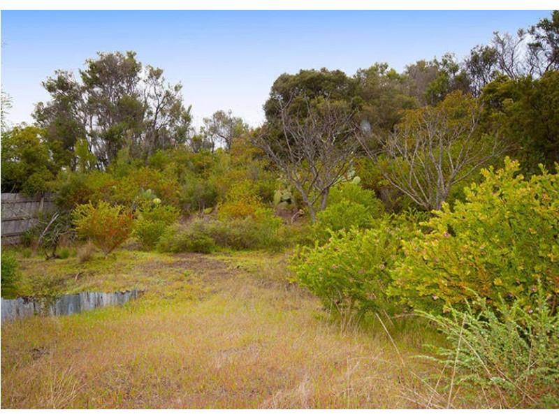 85 Marshall Street, Tootgarook VIC 3941