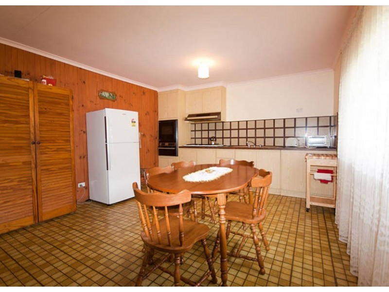 85 Marshall Street, Tootgarook VIC 3941