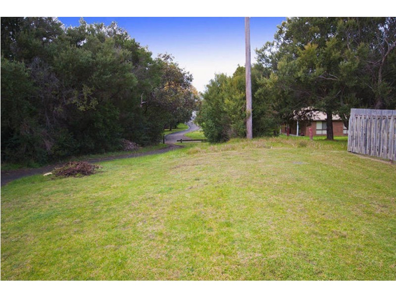 85 Marshall Street, Tootgarook VIC 3941