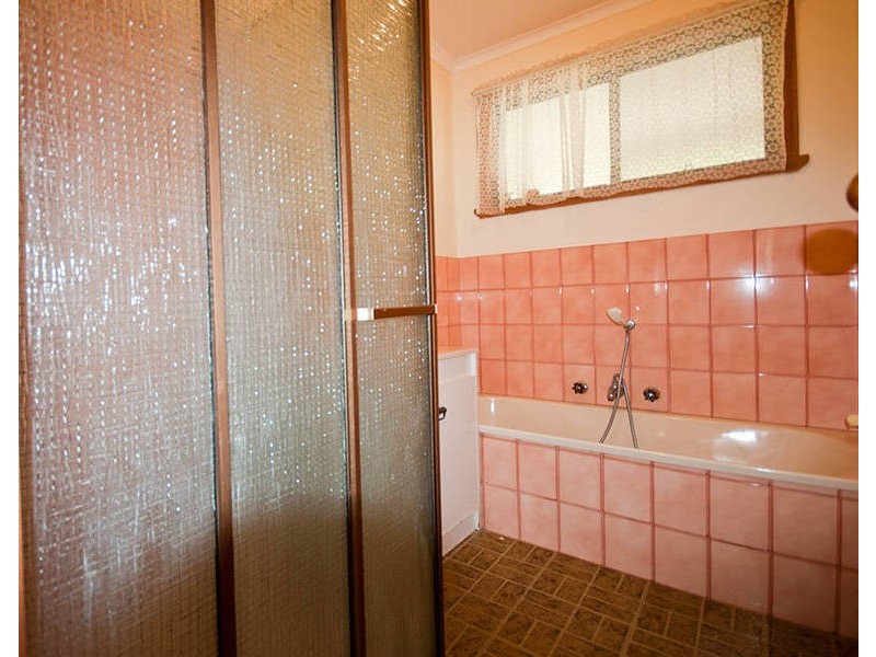 85 Marshall Street, Tootgarook VIC 3941