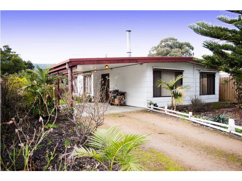 75 Elwers Rd, Rosebud VIC 3939