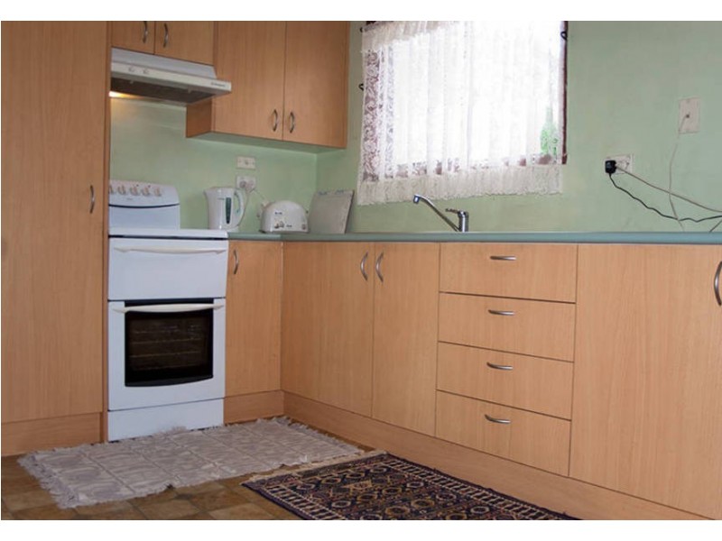 75 Elwers Rd, Rosebud VIC 3939