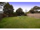 75 Elwers Rd, Rosebud VIC 3939