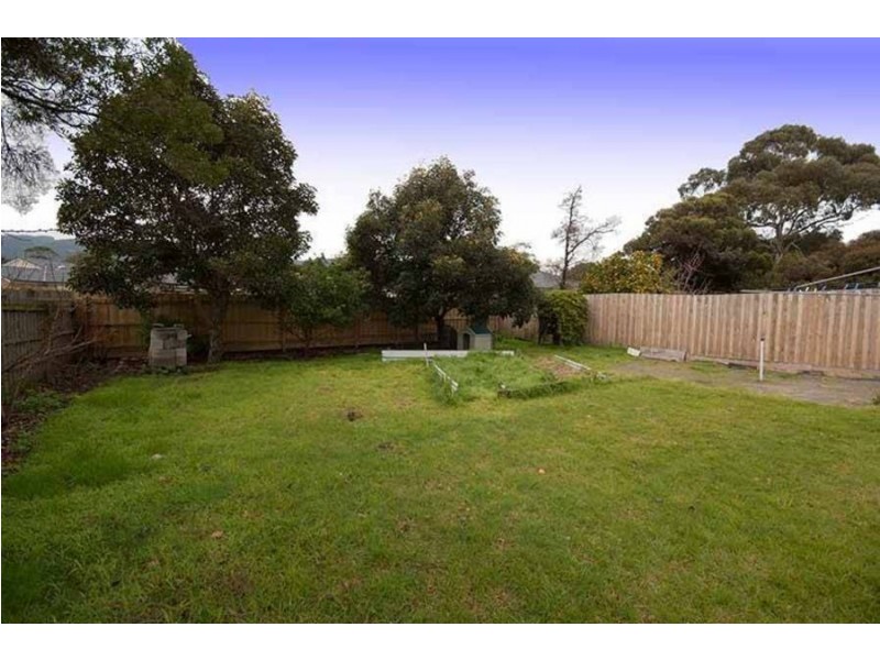 75 Elwers Rd, Rosebud VIC 3939