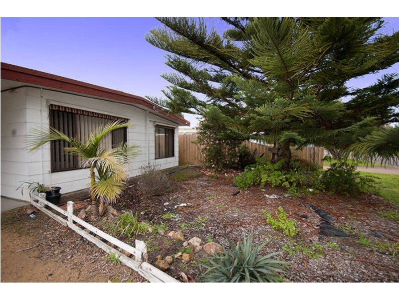 75 Elwers Rd, Rosebud VIC 3939