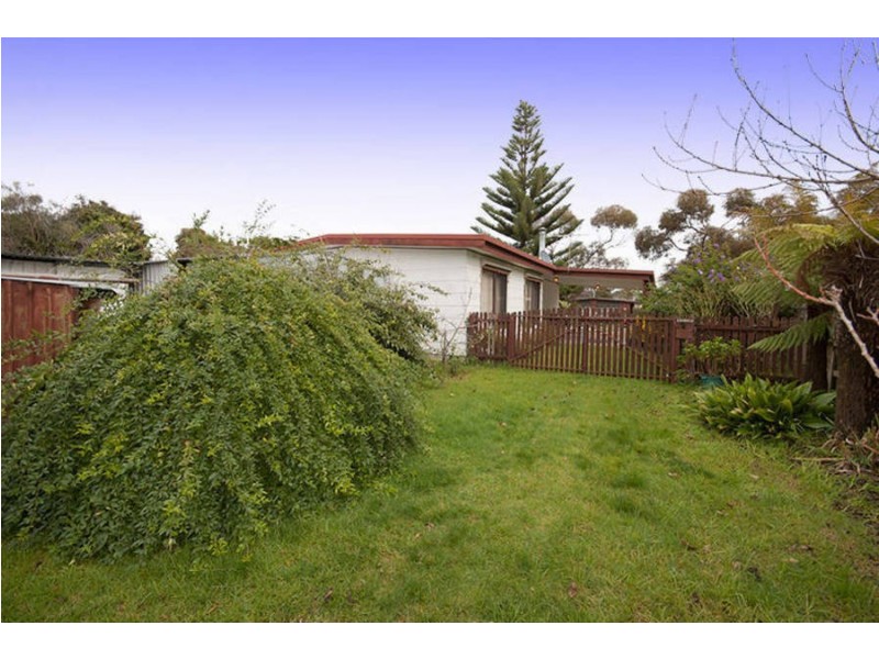 75 Elwers Rd, Rosebud VIC 3939