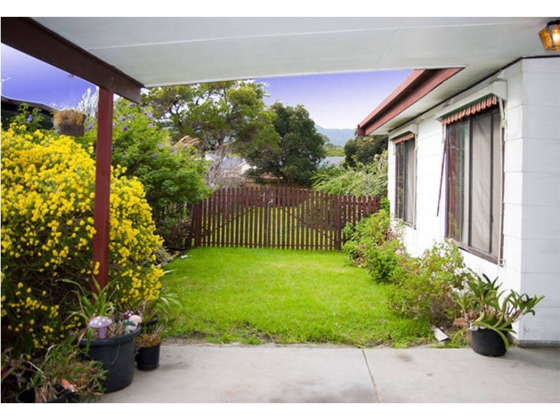 75 Elwers Rd, Rosebud VIC 3939