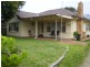 4 Foam Street, Rosebud VIC 3939