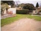 4 Foam Street, Rosebud VIC 3939