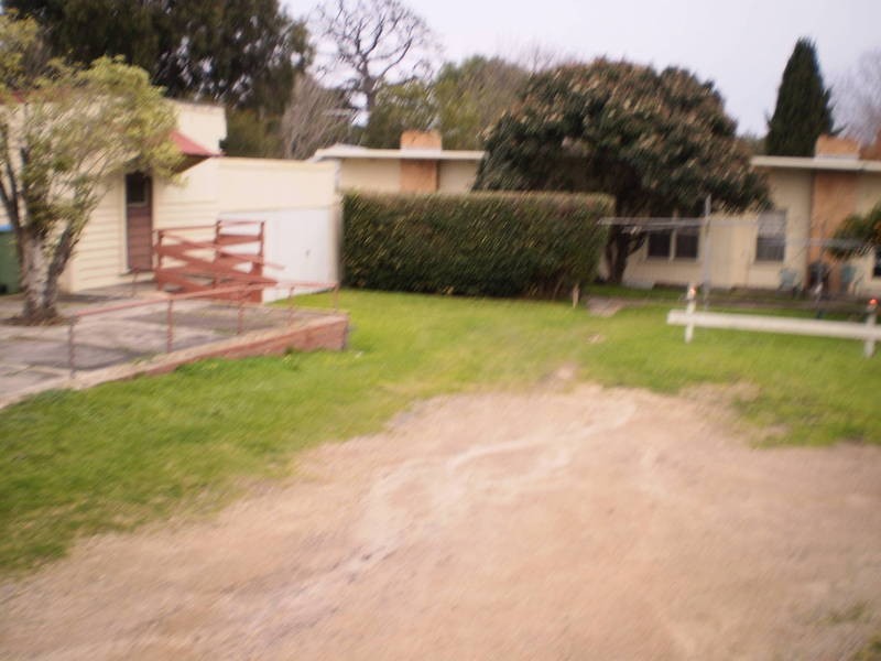 4 Foam Street, Rosebud VIC 3939
