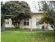 4 Foam Street, Rosebud VIC 3939
