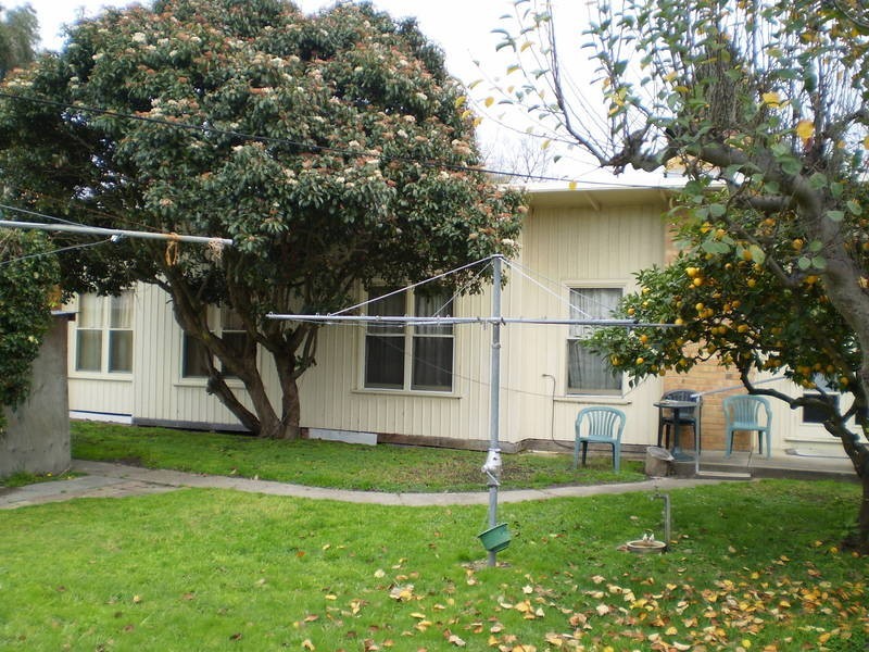 4 Foam Street, Rosebud VIC 3939