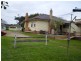 4 Foam Street, Rosebud VIC 3939