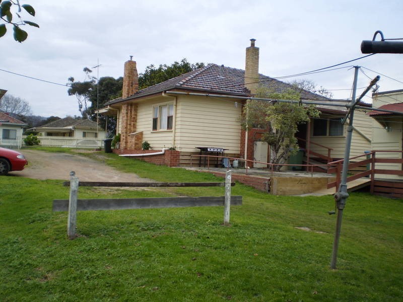 4 Foam Street, Rosebud VIC 3939
