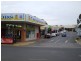 4 Foam Street, Rosebud VIC 3939