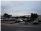 4 Foam Street, Rosebud VIC 3939