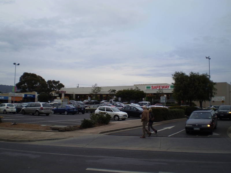 4 Foam Street, Rosebud VIC 3939