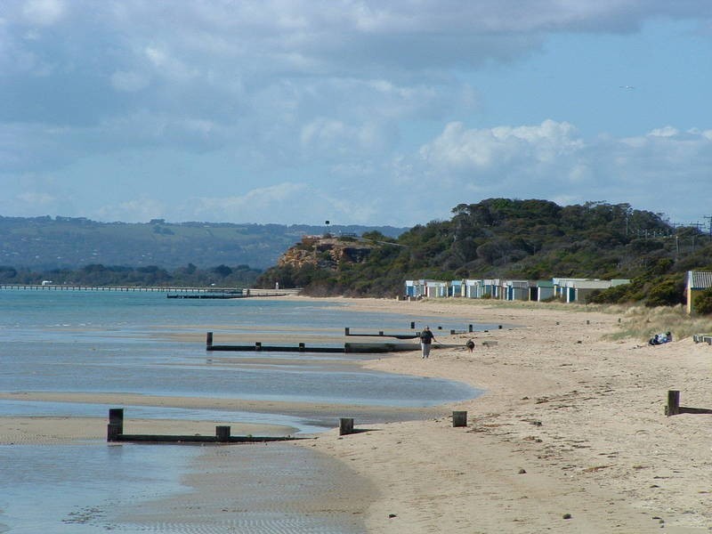 3 Florence Avenue, Rosebud West VIC 3940