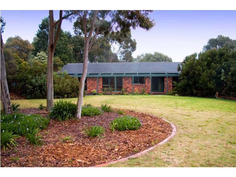 51 Lockhart Drive, Rosebud VIC 3939