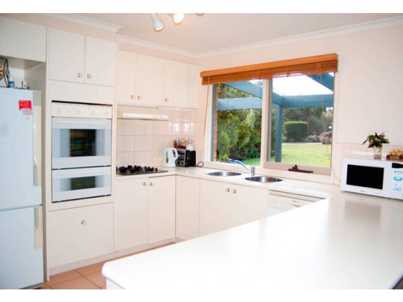 51 Lockhart Drive, Rosebud VIC 3939