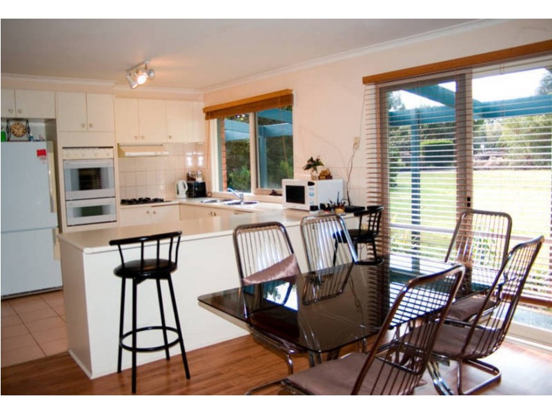 51 Lockhart Drive, Rosebud VIC 3939