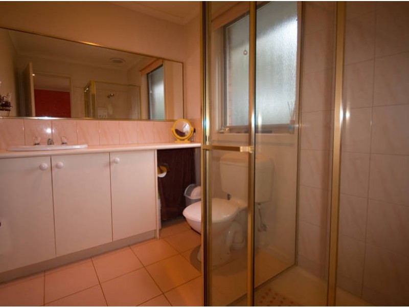 51 Lockhart Drive, Rosebud VIC 3939