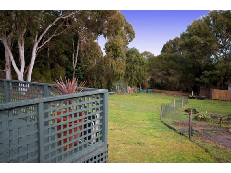 51 Lockhart Drive, Rosebud VIC 3939