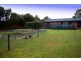 51 Lockhart Drive, Rosebud VIC 3939