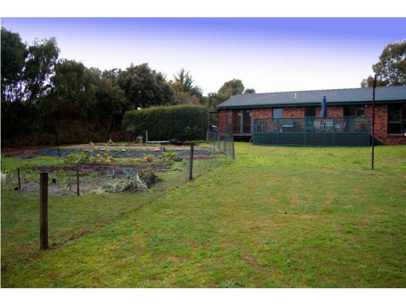 51 Lockhart Drive, Rosebud VIC 3939