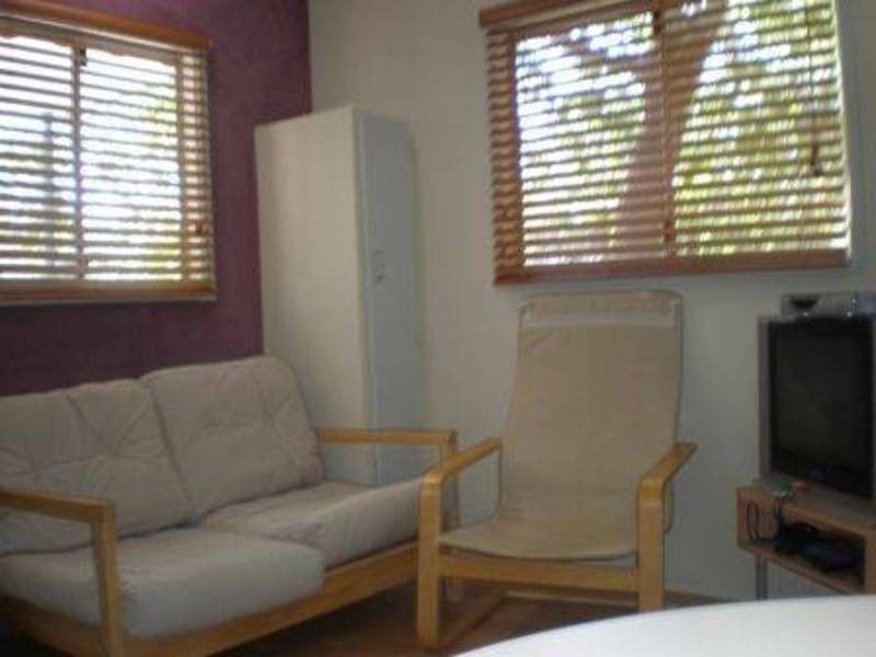 32 Dromana Tourist Park, Dromana VIC 3936