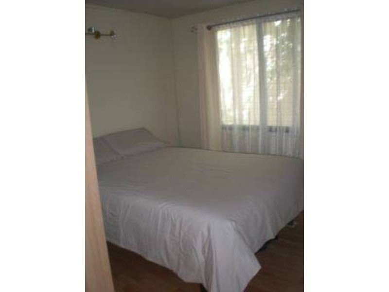 32 Dromana Tourist Park, Dromana VIC 3936