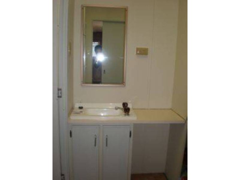 32 Dromana Tourist Park, Dromana VIC 3936