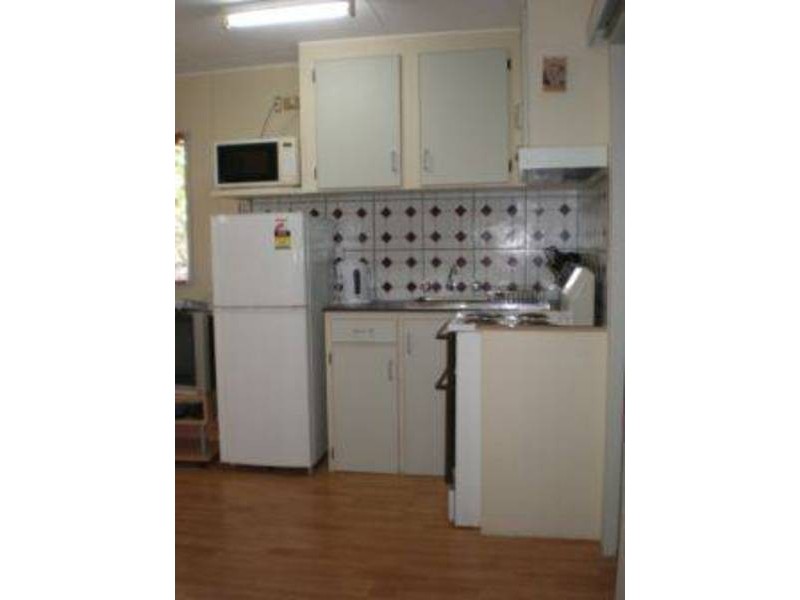 32 Dromana Tourist Park, Dromana VIC 3936