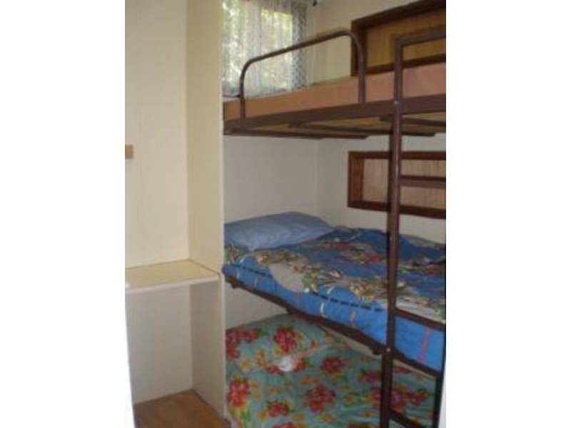 32 Dromana Tourist Park, Dromana VIC 3936