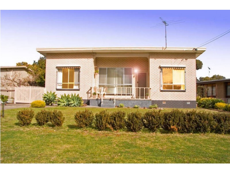 33 Vincent Street, Tootgarook VIC 3941
