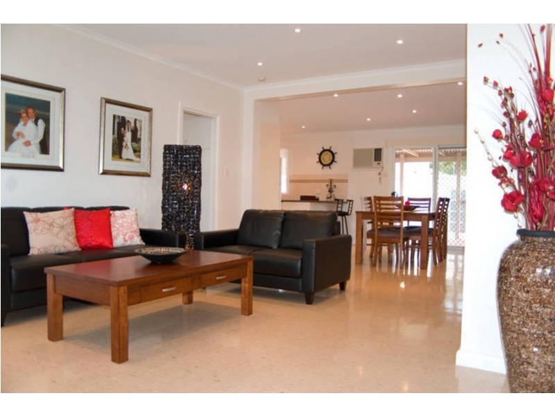 33 Vincent Street, Tootgarook VIC 3941