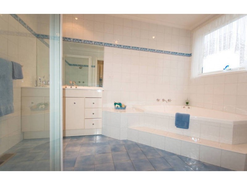 33 Vincent Street, Tootgarook VIC 3941