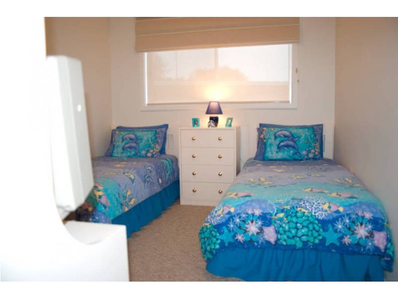 33 Vincent Street, Tootgarook VIC 3941