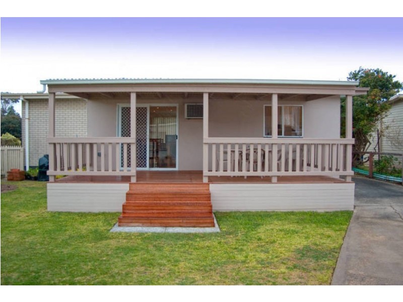 33 Vincent Street, Tootgarook VIC 3941