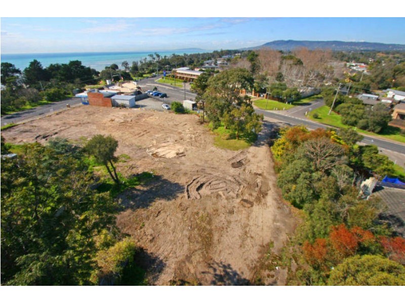 10 Truemans Rd, Tootgarook VIC 3941