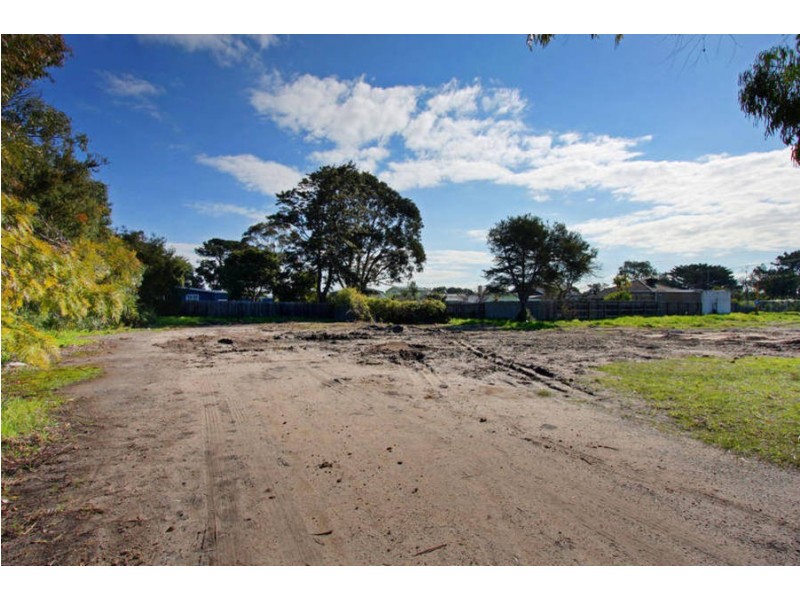 10 Truemans Rd, Tootgarook VIC 3941