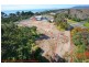 12 Truemans Rd, Tootgarook VIC 3941
