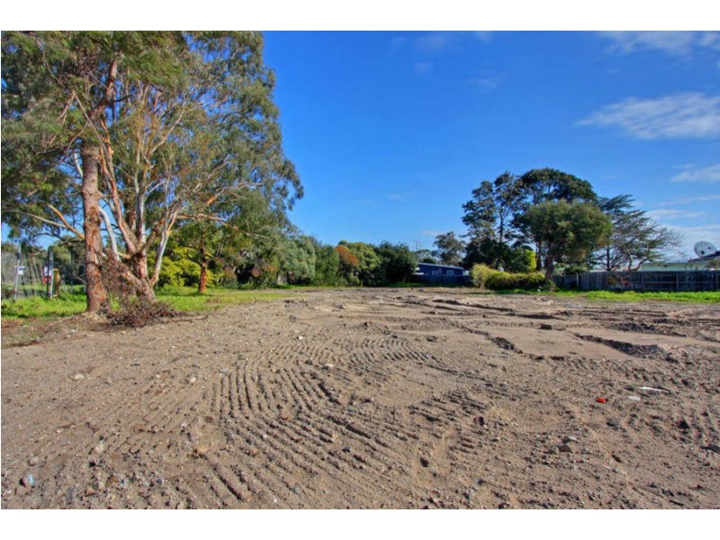 12 Truemans Rd, Tootgarook VIC 3941