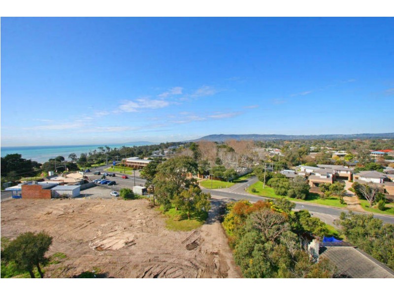 14 Truemans Rd, Tootgarook VIC 3941