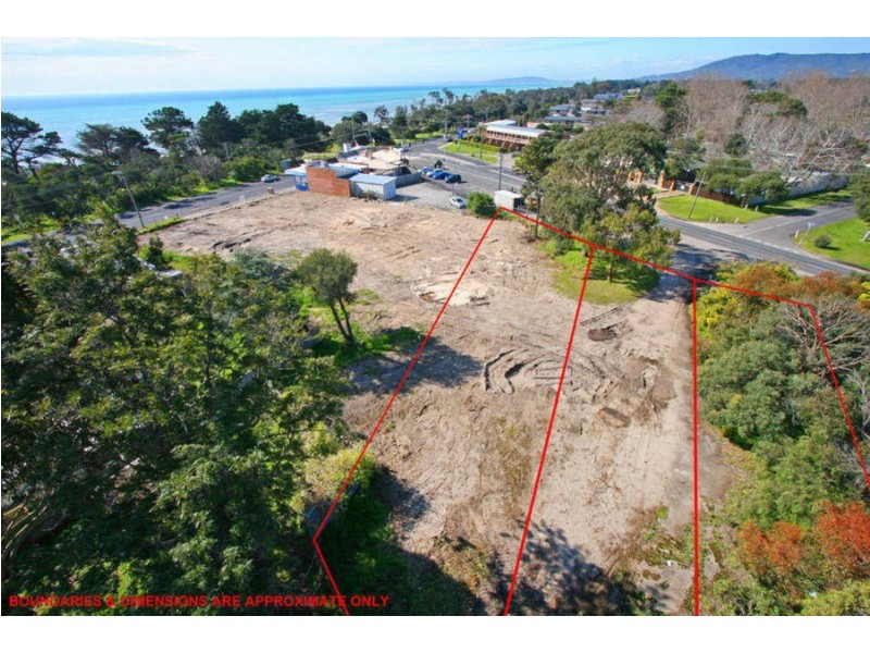 14 Truemans Rd, Tootgarook VIC 3941