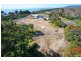 14 Truemans Rd, Tootgarook VIC 3941